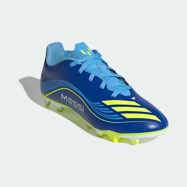 adidas-f50-club JP7458