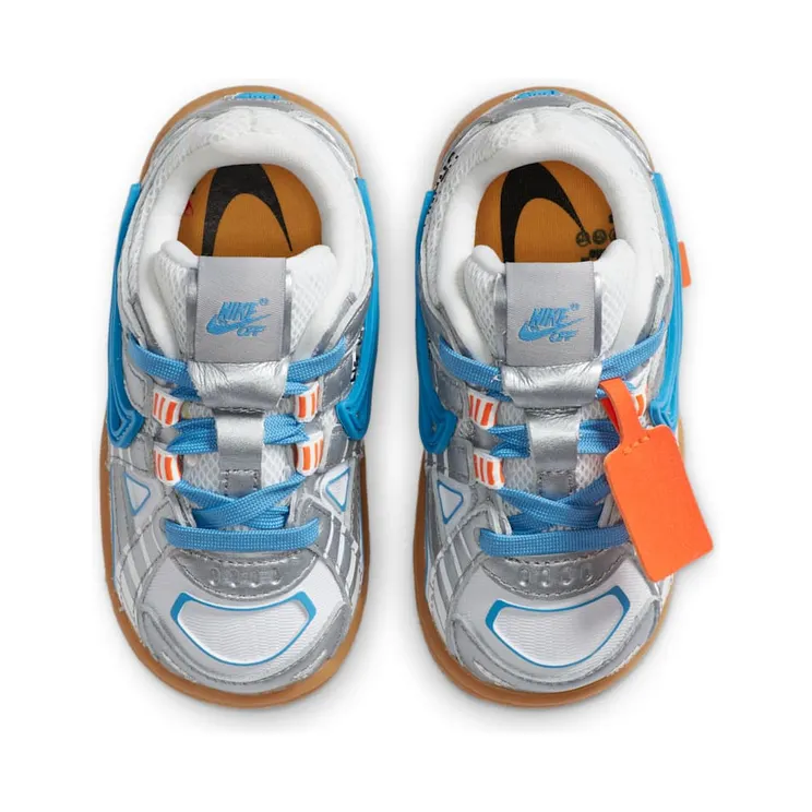 nike-dunk CW7444-100