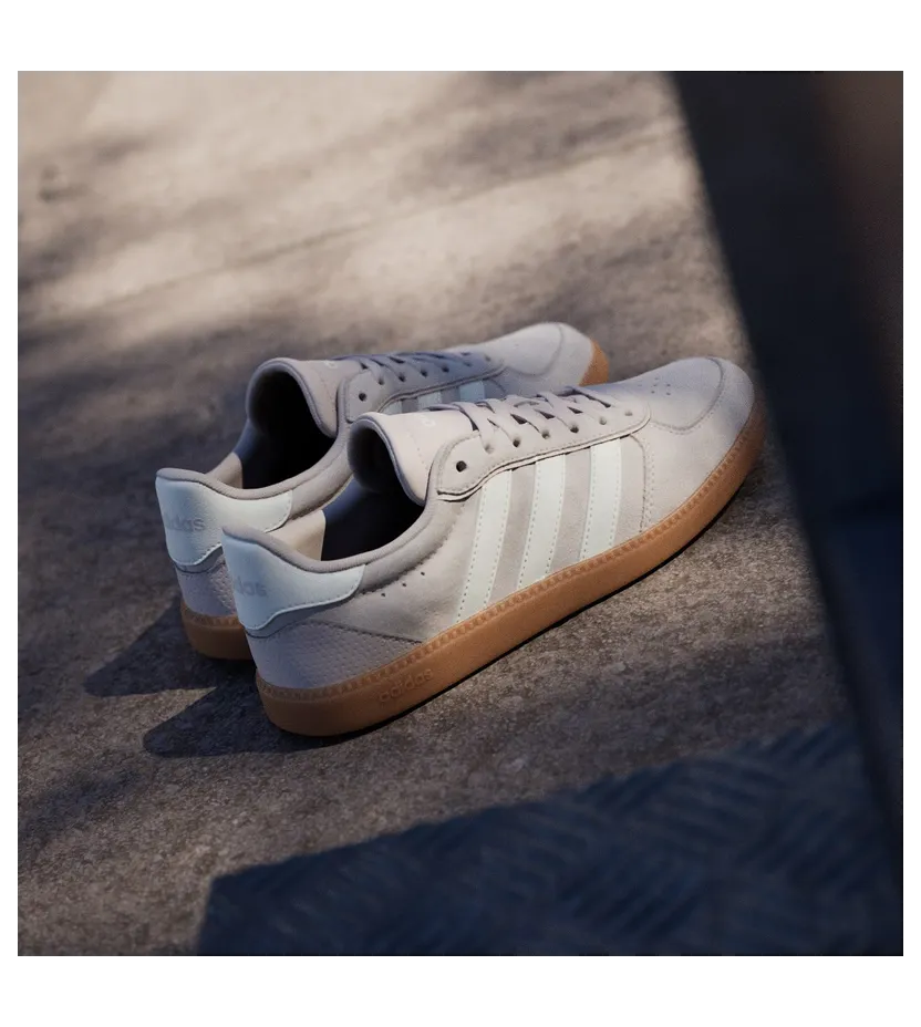 adidas-breaknet JQ8268