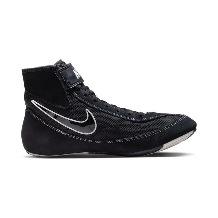 nike-sneaker 366683-001