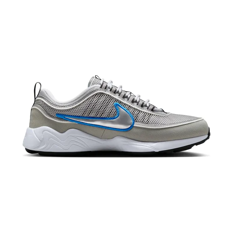nike-air-zoom HF9117-003