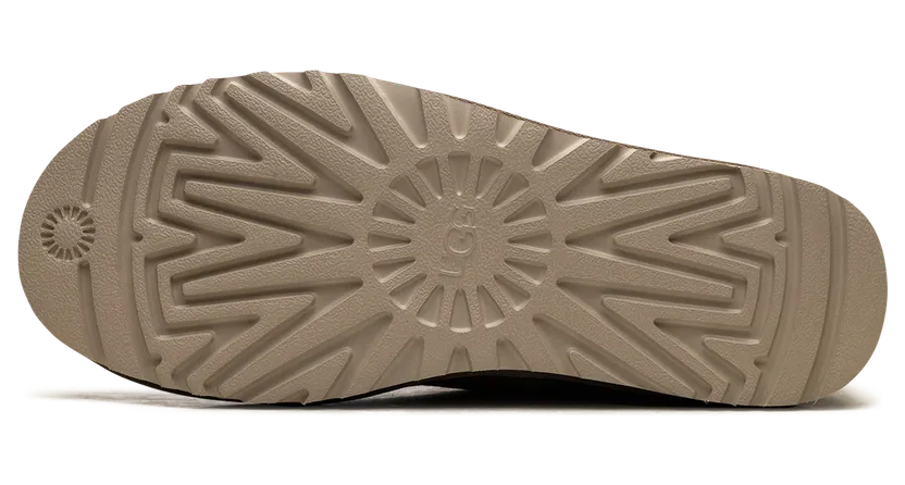 ugg-classic-ultra-mini 1137391-HCK