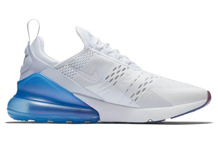 nike-air-max AQ7982-100