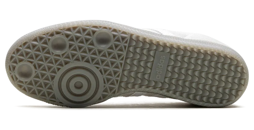 adidas-samba IE9099