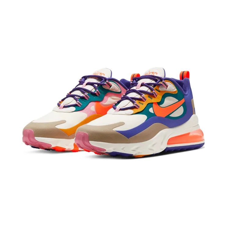 nike-air-max CU3014-181