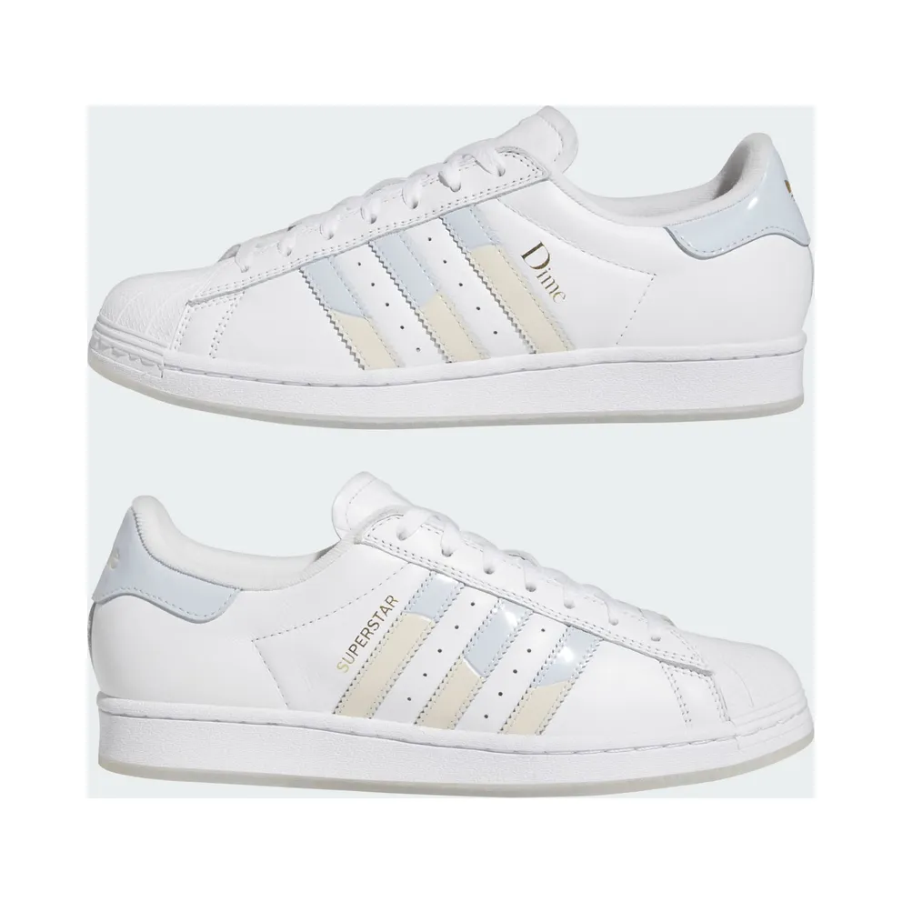 adidas Dime Superstar ADV (FZ6002)