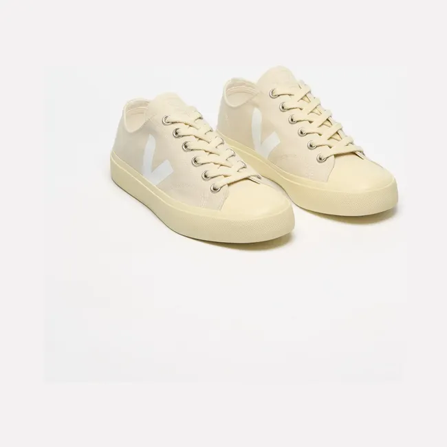 veja-wata PL0120568A
