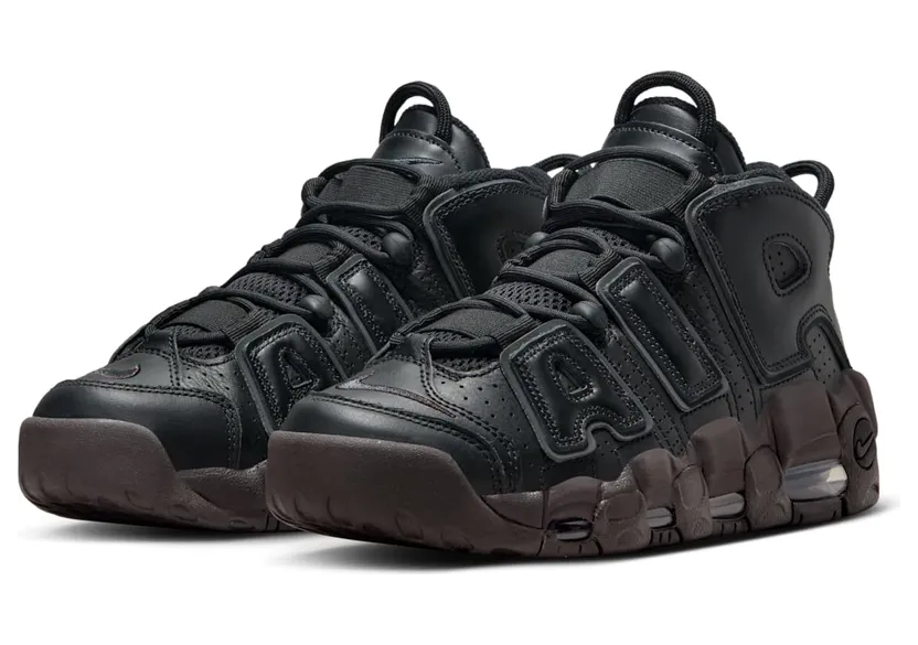 nike-air-more-uptempo DV1137-001