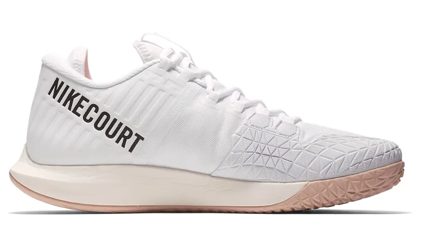 nike-air-zoom AA8018-100