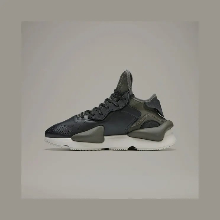 adidas-y-3 IF2047