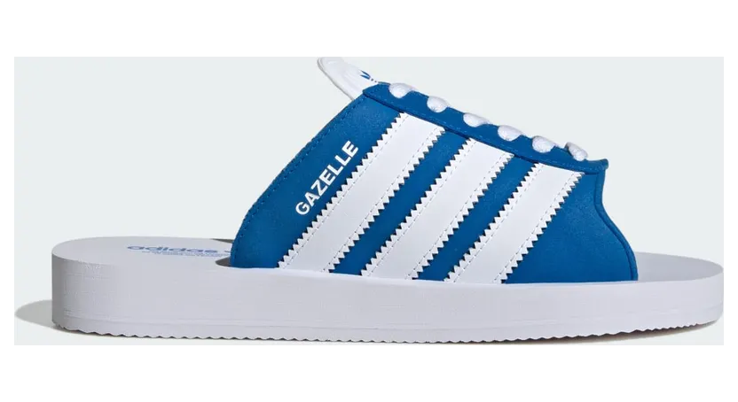 adidas-gazelle JQ7425