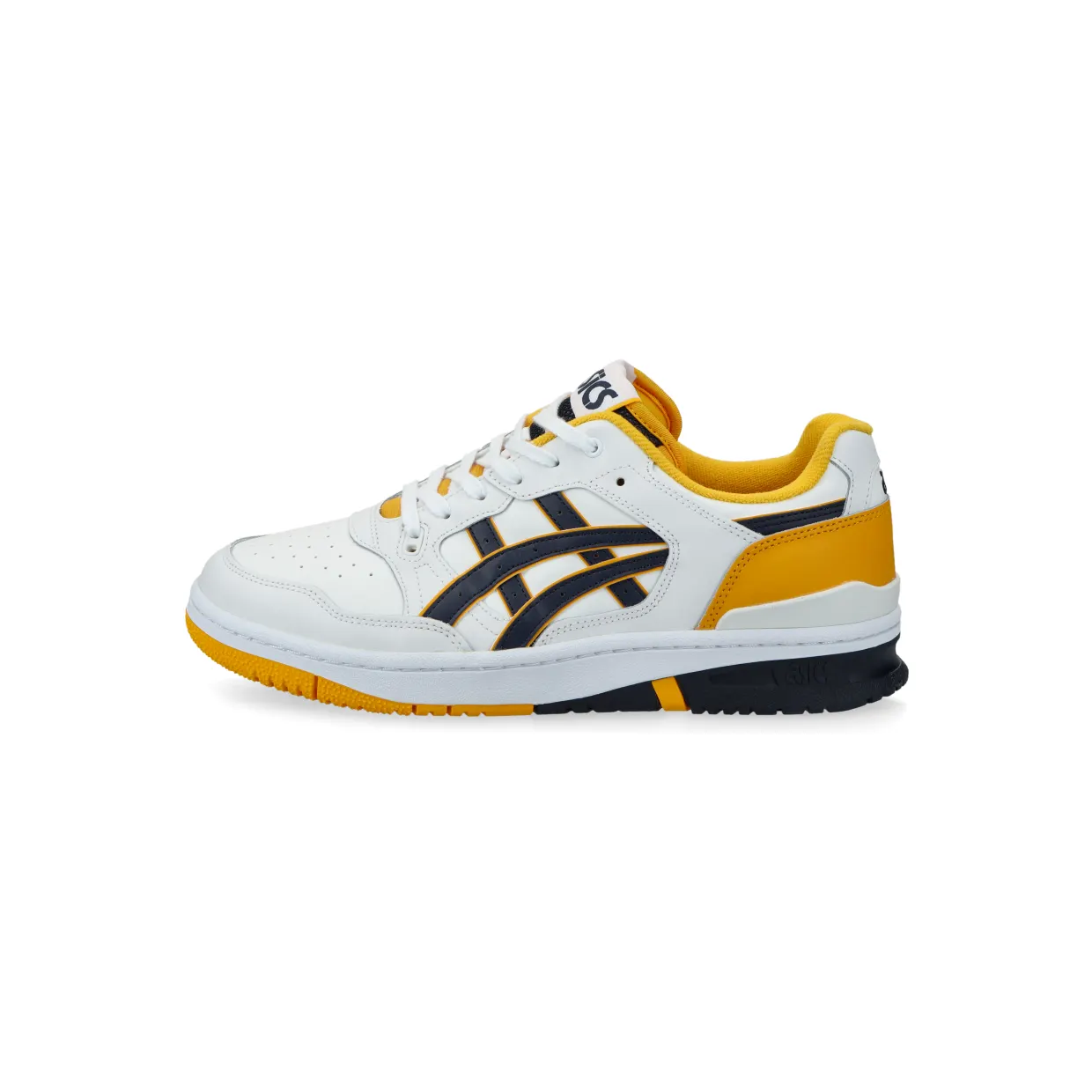 asics-ex89 1201A476-112