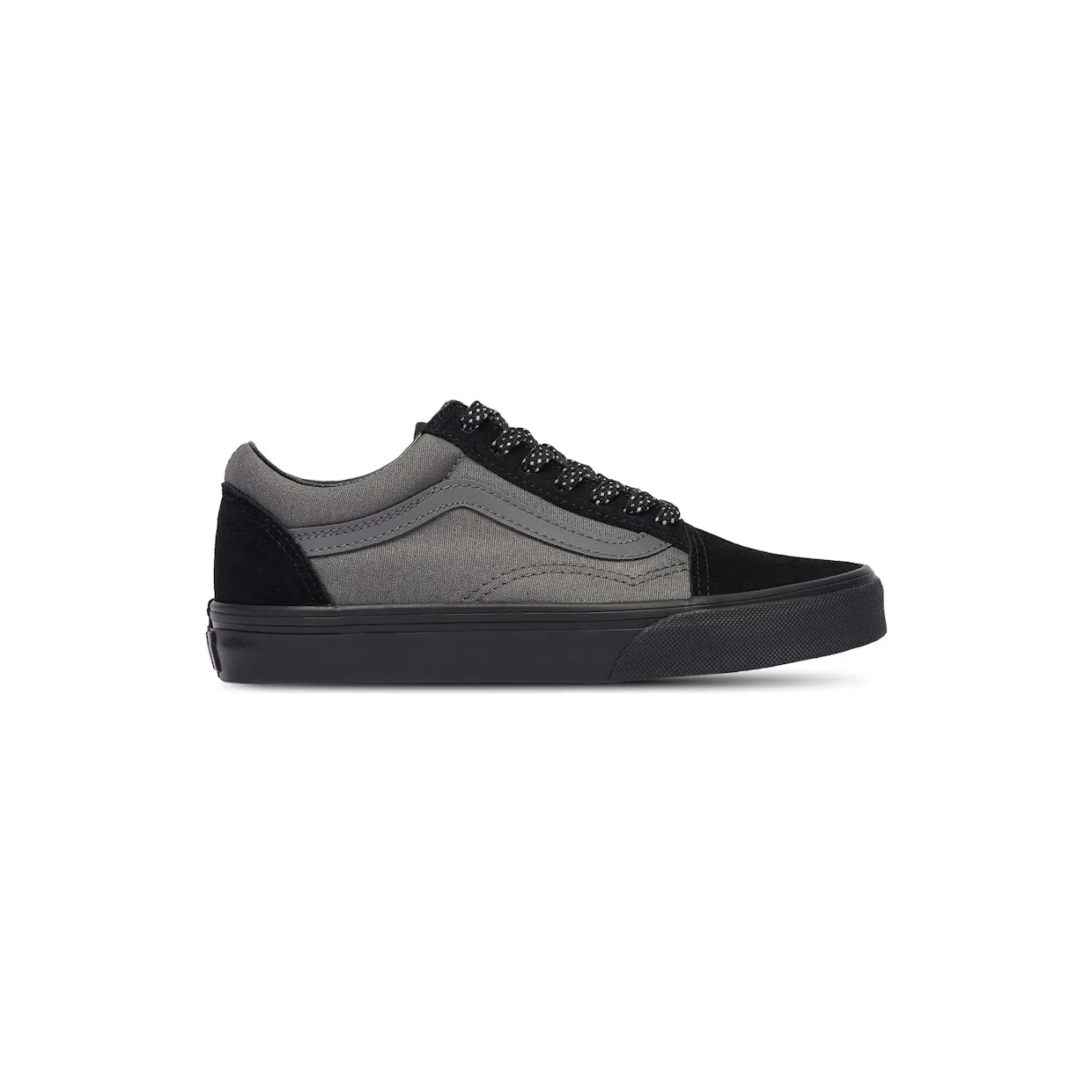 vans-old-skool VN000ECUQPT