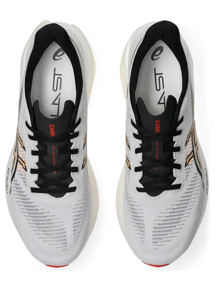 asics-gel-blast 1011C244-100