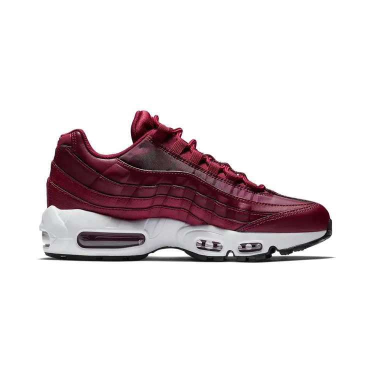 nike-air-max 307960-605