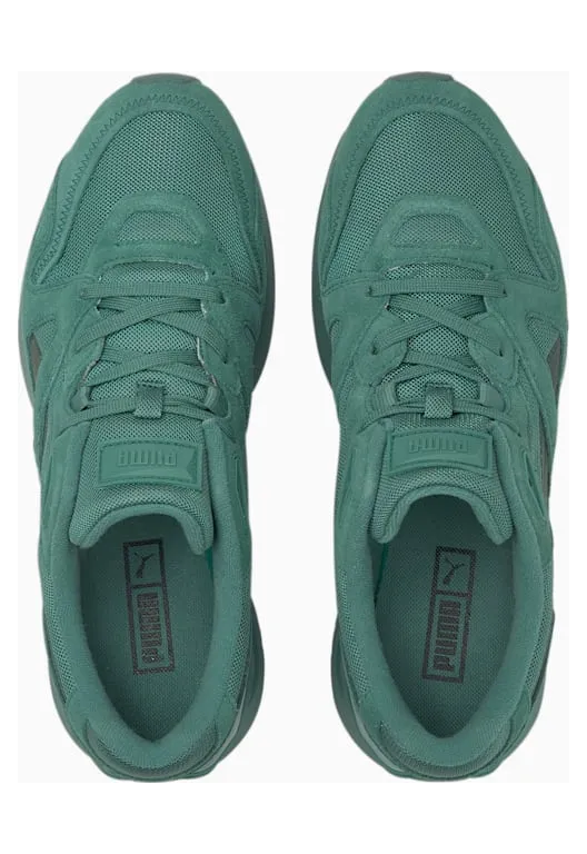 puma-mirage-mox 375165-07
