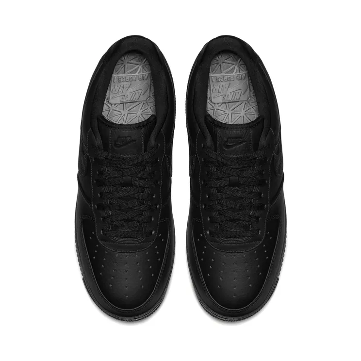 nike-air-force AQ2125-001