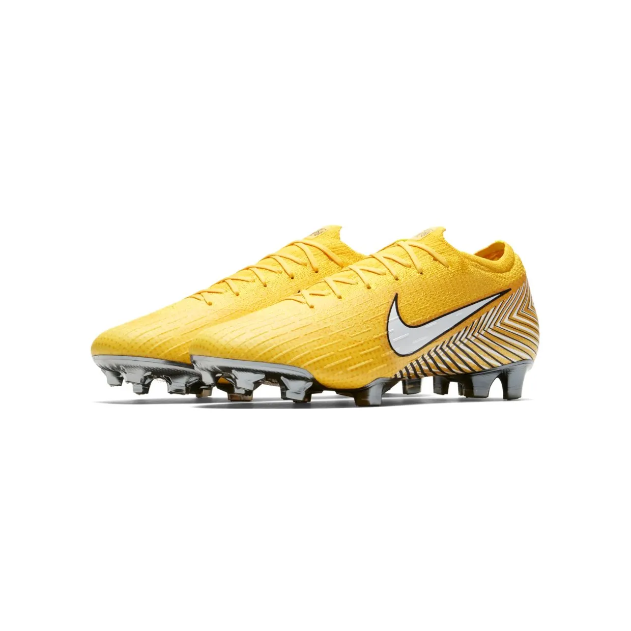 nike-mercurial AO3126-710