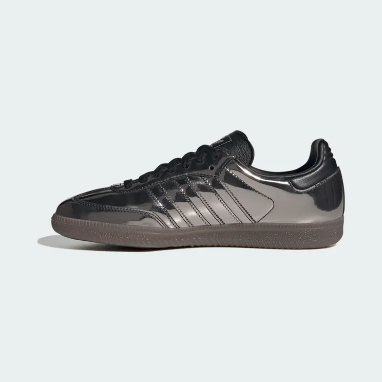 adidas-samba KJ7486