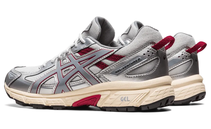 asics-gel-venture 1202A431.020