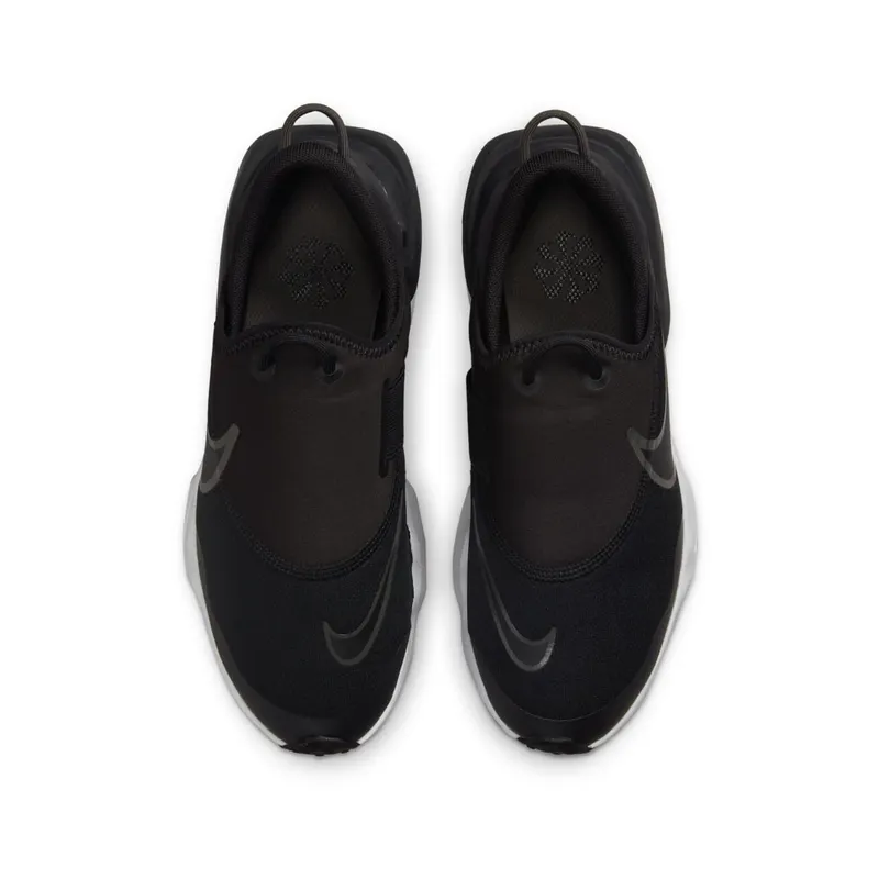 Nike Flow Older Kids’ Road Running Black (DD3724-001)