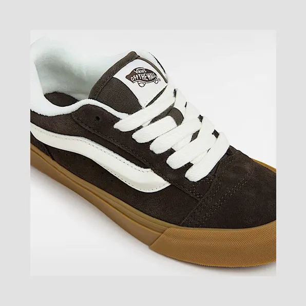 vans-knu-skool VN000CS0D4C