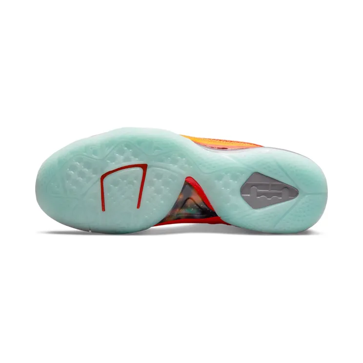 nike-lebron-9 DH8006-800
