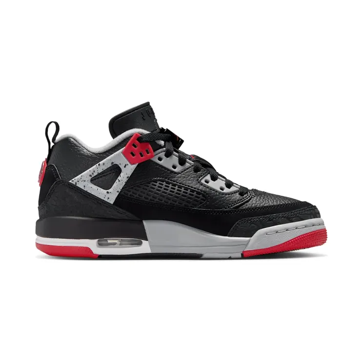 jordan-air-spizike FQ3950-009