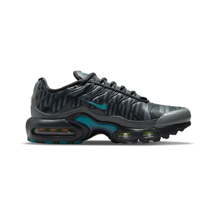 nike-air-max DM3266-001