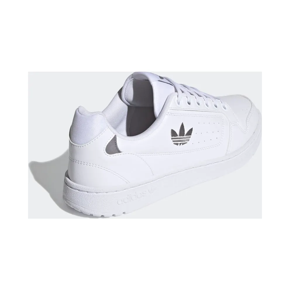 Adidas NY 90 Cloud White / Grey Three / Cloud White (FZ2246)