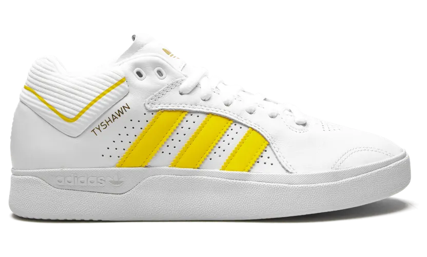 adidas-tyshawn FY7476