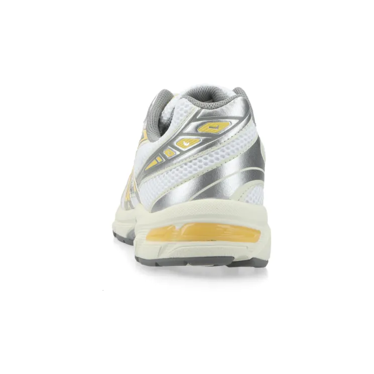 asics-gel-1130 1202A164-118