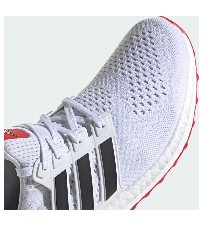 adidas-ultraboost ID5879