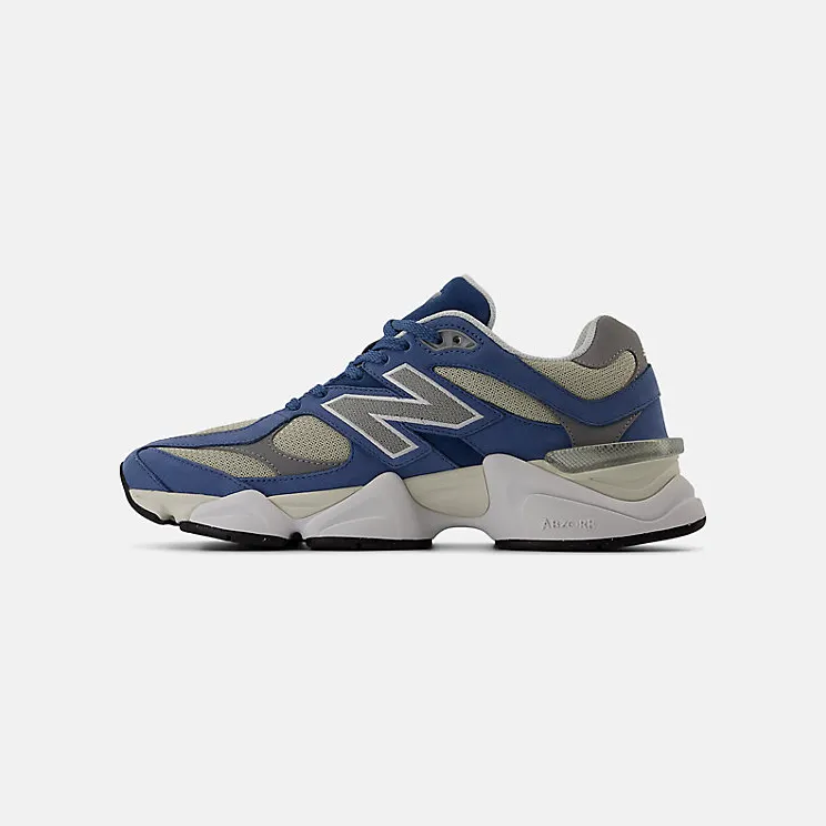 new-balance-9060 U9060CTC