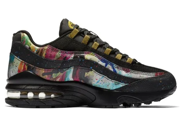 nike-air-max AT6158-001