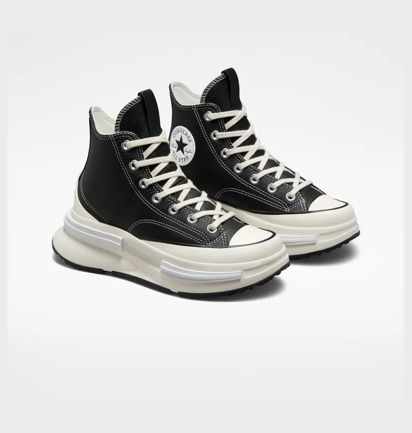 converse-run-star A05112C