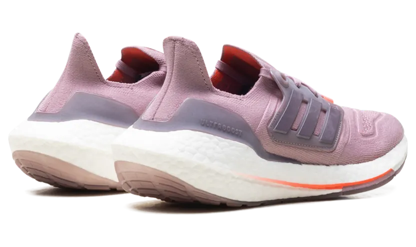 adidas-ultraboost GX5588