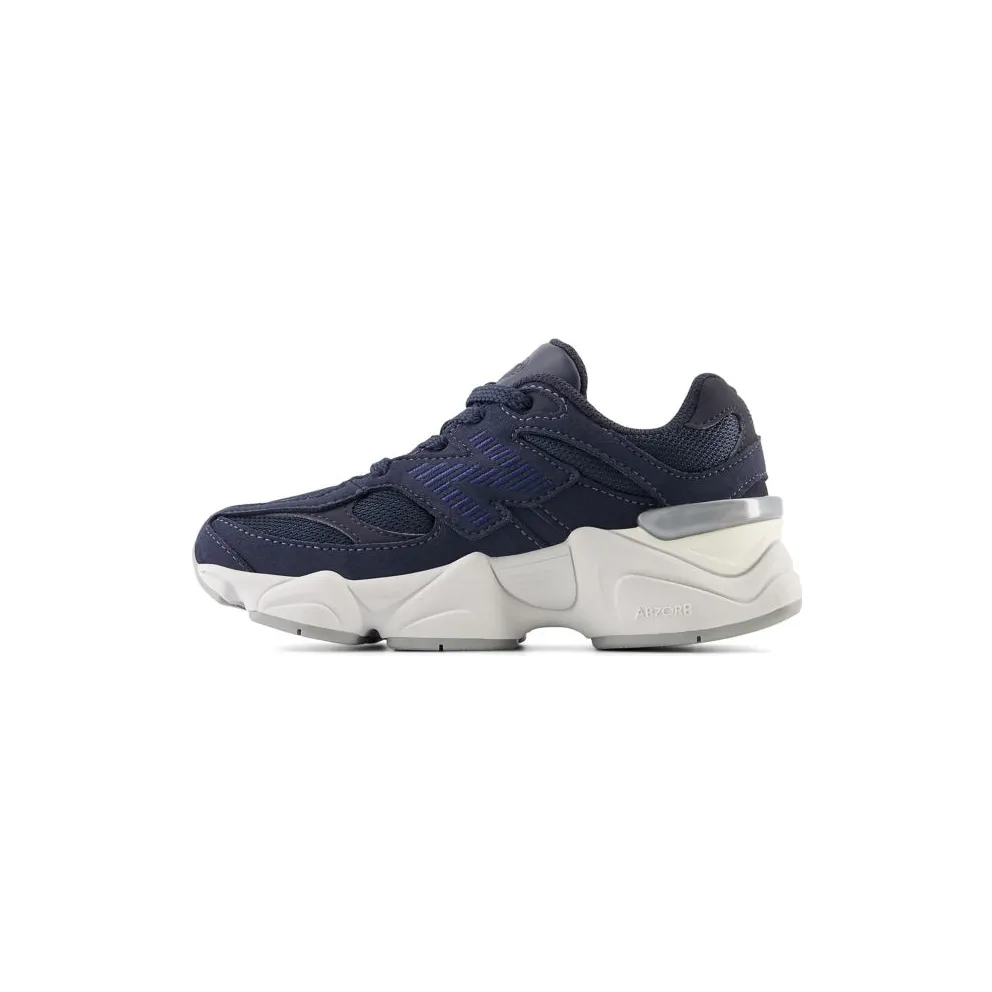 New Balance 9060 Eclipse Navy (PC9060NV)