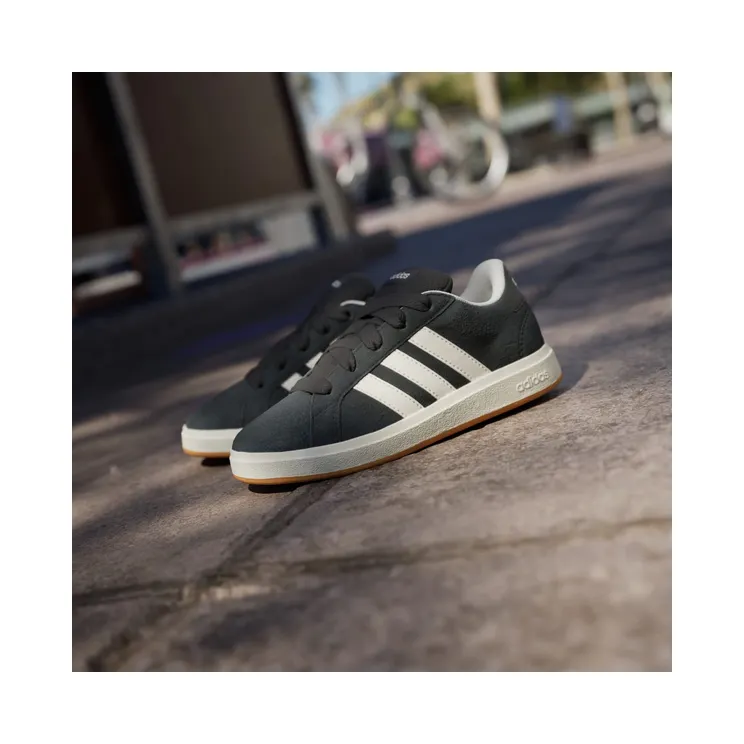 adidas-grand-court JH6178