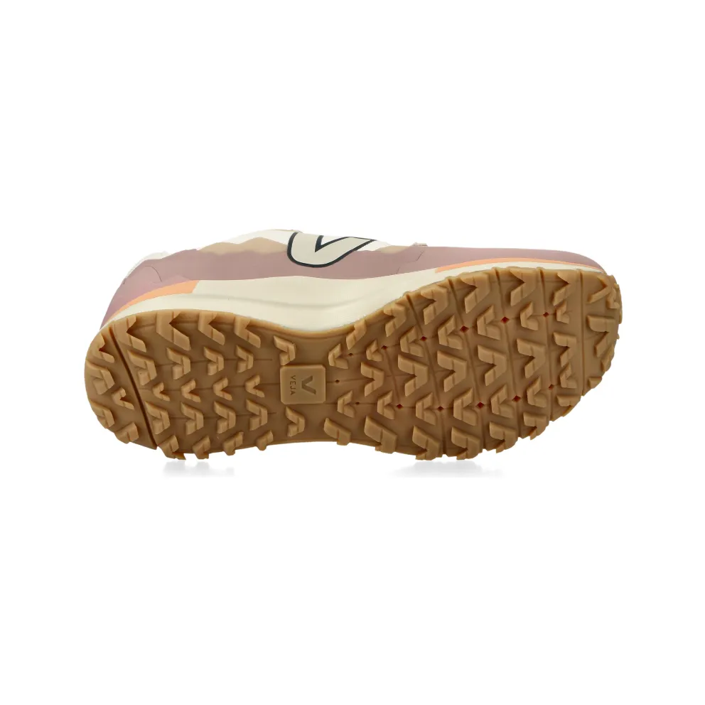 VEJA Fitz Roy W (gravel / pierre) – FR2303240