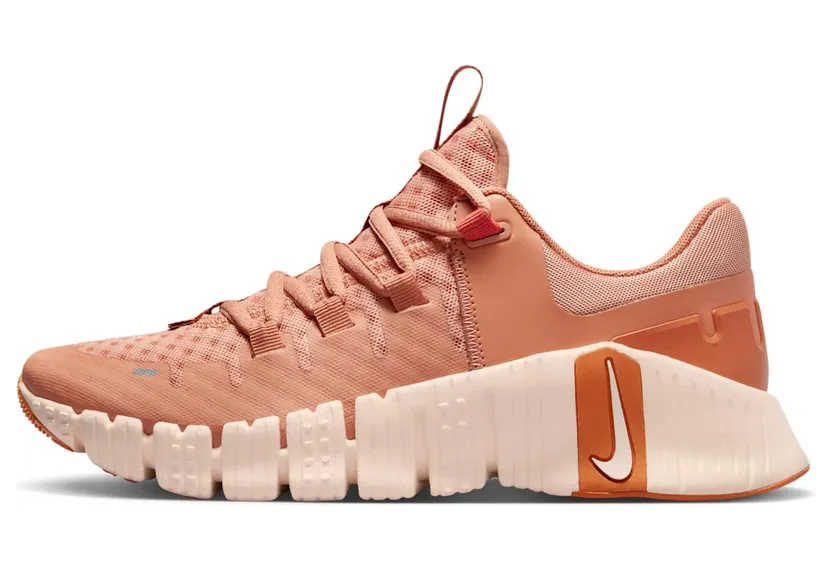 nike-free DV3950-200
