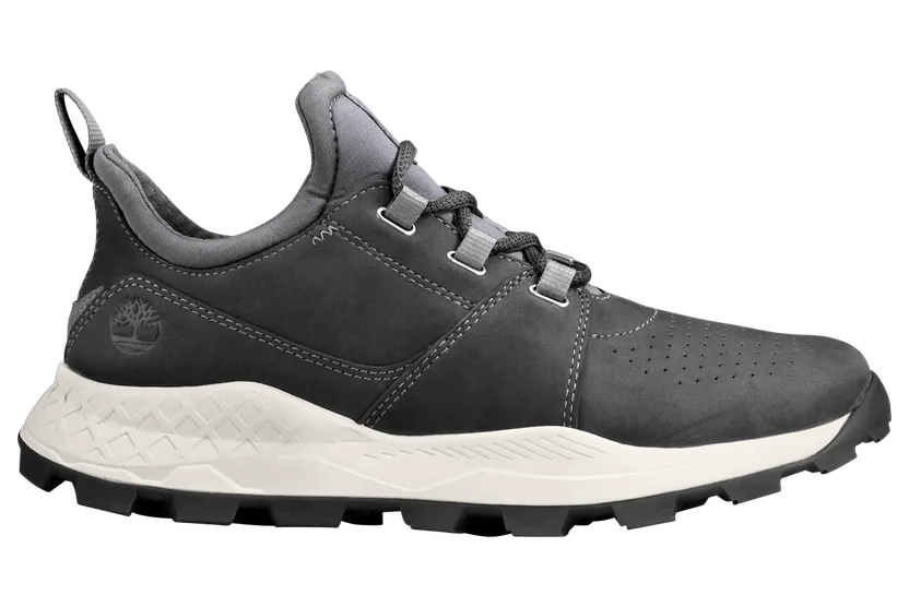 timberland-sneaker TB0A26FTC64