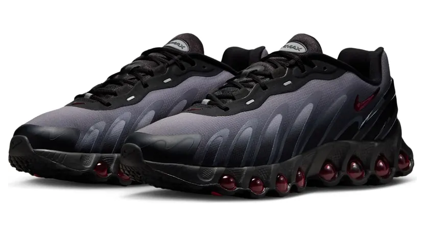 nike-air-max FQ7860-011