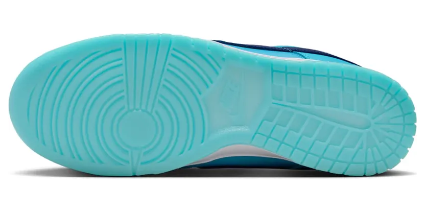 nike-dunk HQ1538-416
