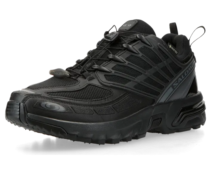 salomon-acs L47599400