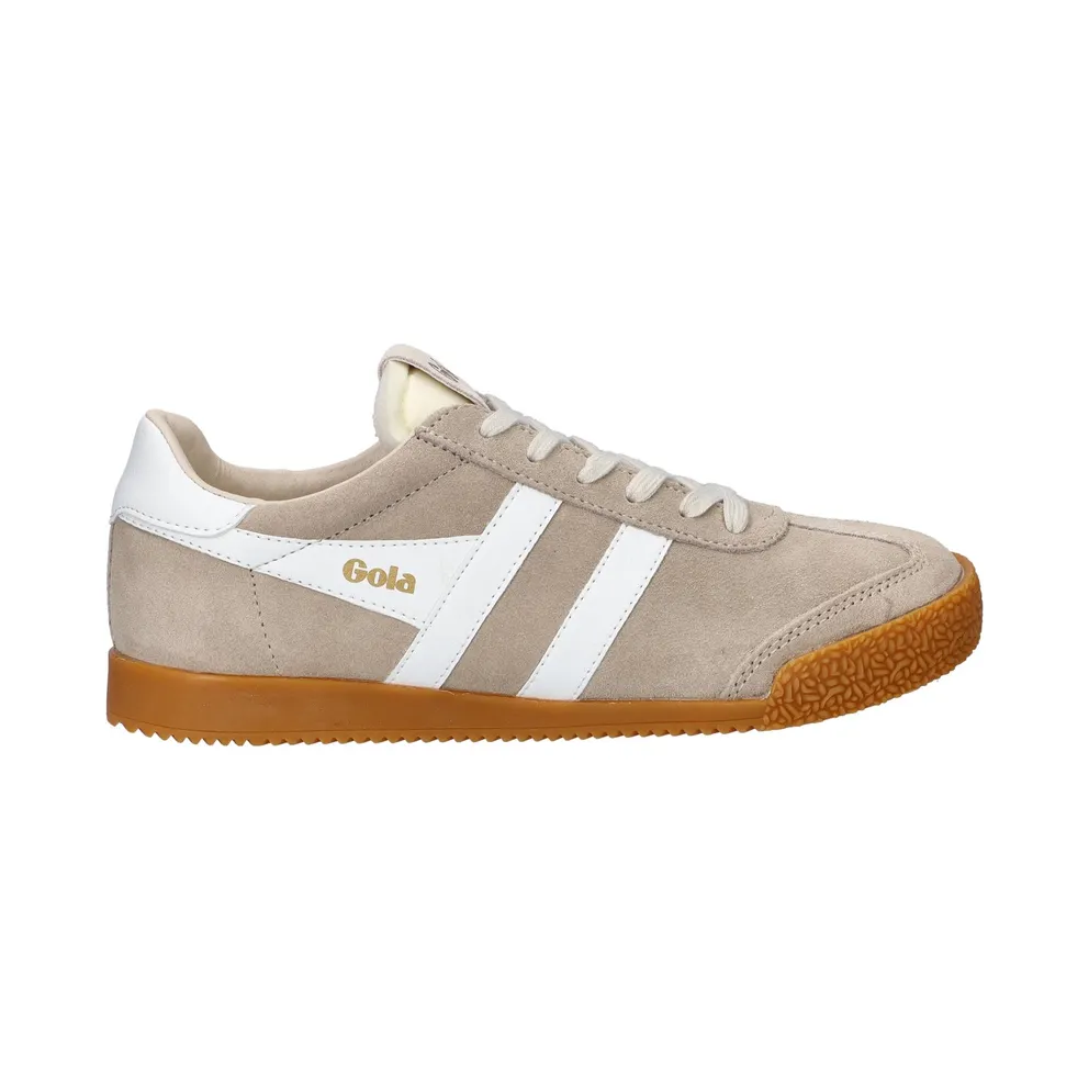 Gola sneaker Beige (CLB538CW)