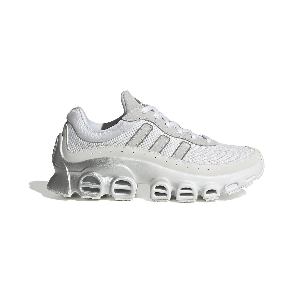 adidas-originals-sneaker JP7084