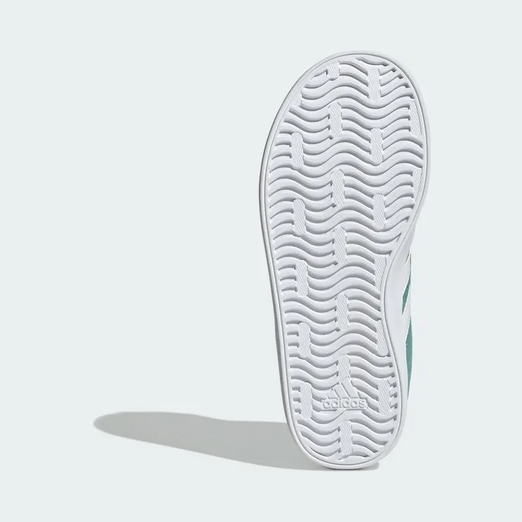 adidas-court JP7830