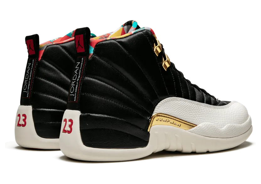 air-jordan-12 CI2977-006