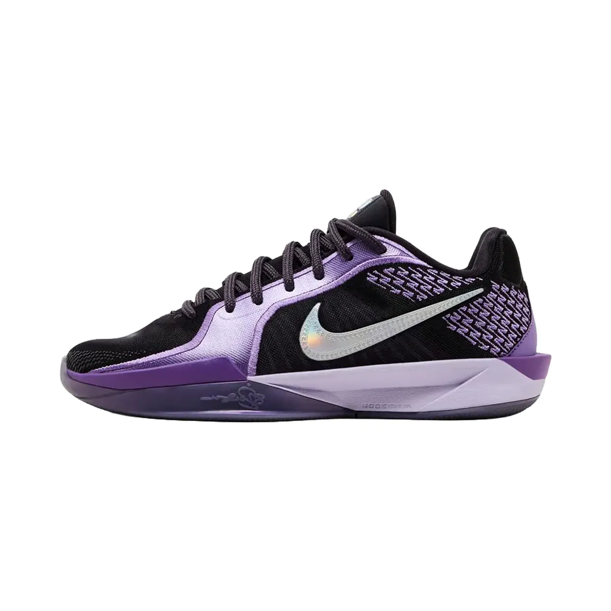 nike-court FZ1517-500